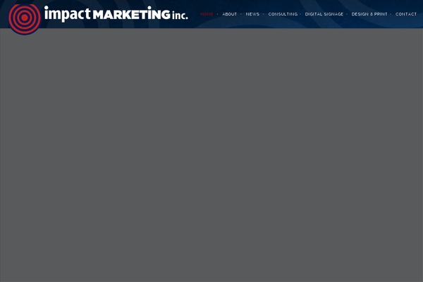 Site using Client Logo Slider plugin