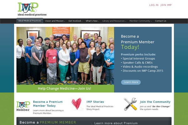 Flatsome theme site design template sample