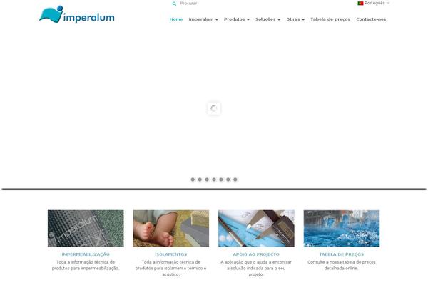 Site using At-logocarousel plugin