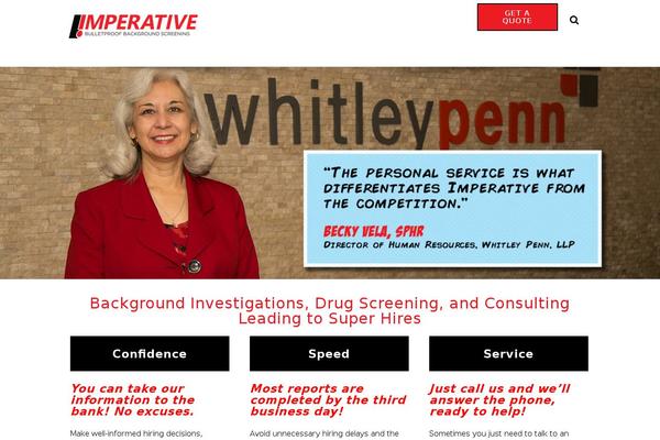 Site using WP-Filebase Download Manager plugin