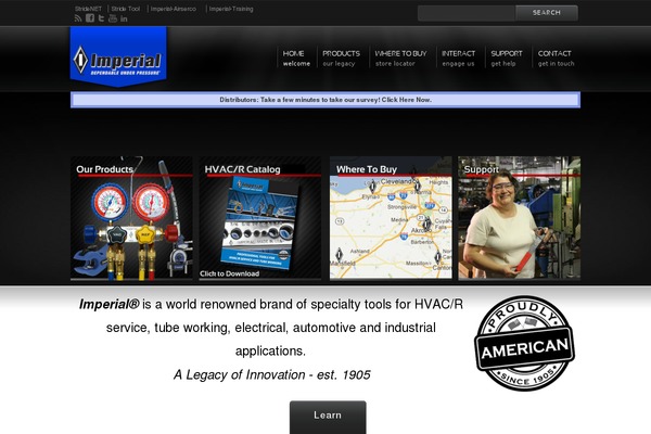 Site using Fusion-builder plugin