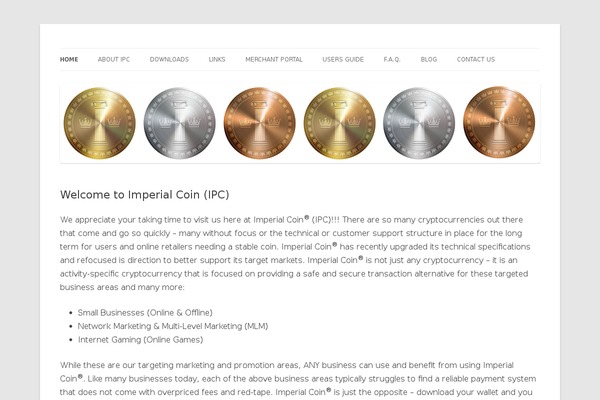 Site using Contact Form by BestWebSoft plugin