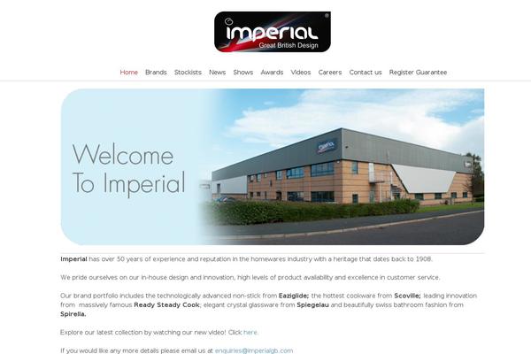 imperialgb.com site used Gen_jawitp