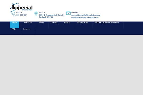 Site using Google Analytics by Yoast plugin