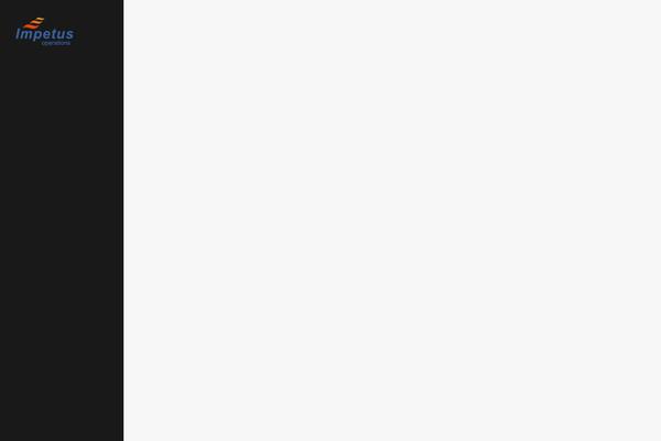 Site using LayerSlider plugin