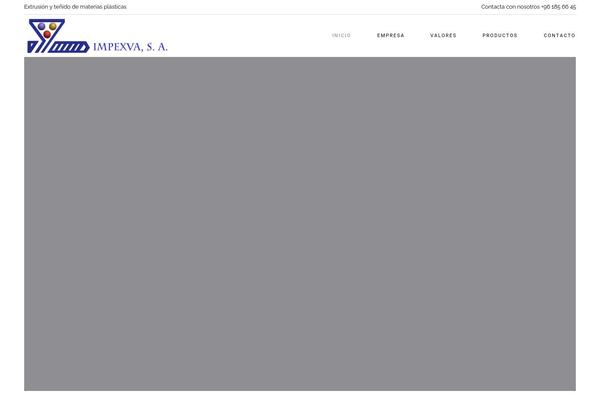 Site using Qi-addons-for-elementor plugin