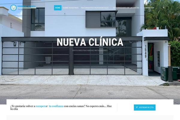 Rttheme19 theme site design template sample