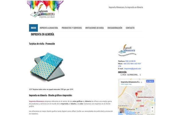 Flatsome Child Theme theme site design template sample