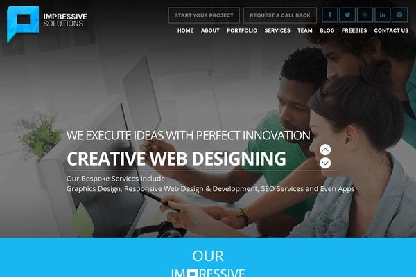 retlehs-roots-f2699d4 theme websites examples