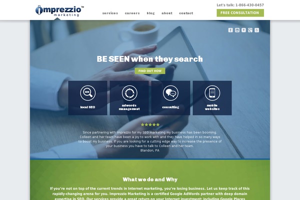 imprezziomarketing.com site used Onlinebahissiteleri370