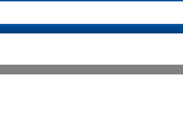 imsgroup.com site used Orfma