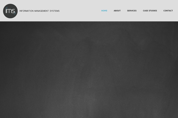 Suburbs theme site design template sample