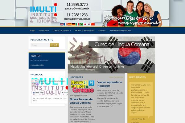 imulti.com.br site used Wpzoom_academica_pro_theme