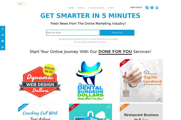 imworkers.com site used Im-works