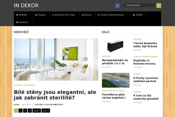 in-dekor.cz site used Mts_cool
