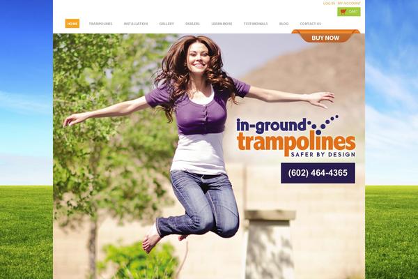 in-groundtrampolines.com site used In_ground_trampolines