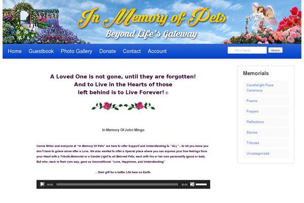 in-memory-of-pets.com site used Imop