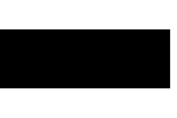 in-sist.com site used In-sist