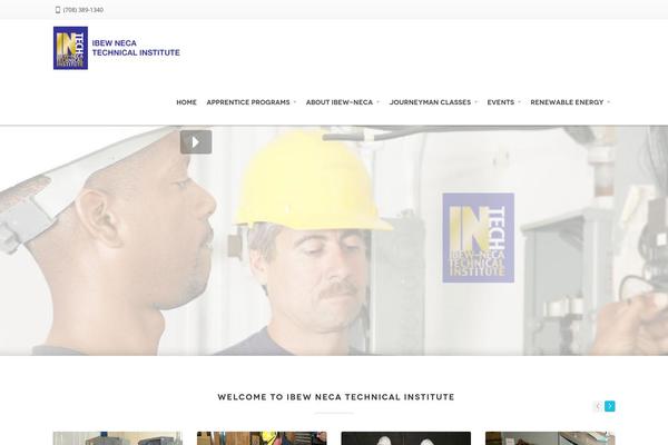 in-techonline.org site used Ejatt