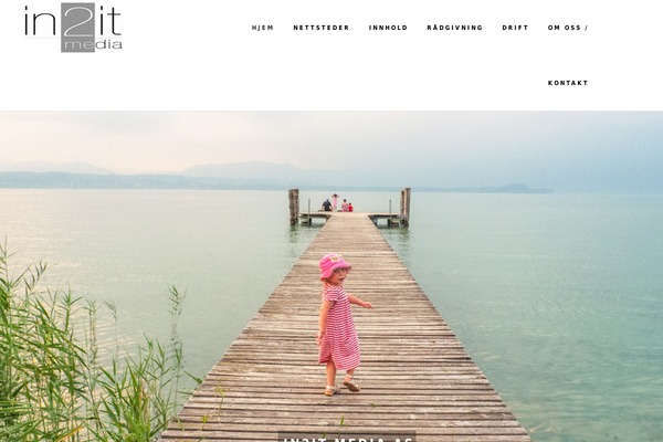 serene-child WordPress theme, websites list used serene-child theme serene-child theme websites examples