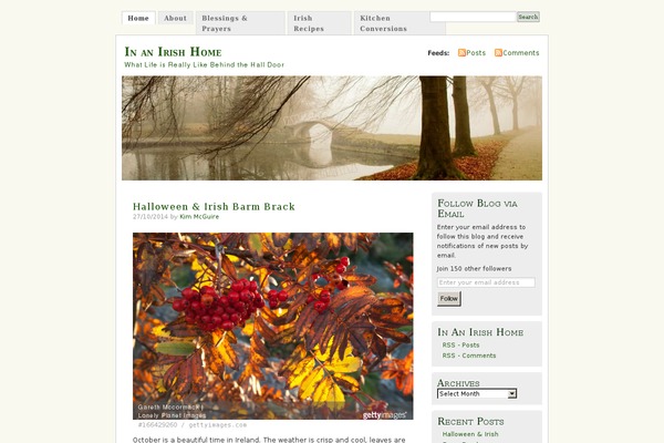 Site using Gutenberg-core plugin