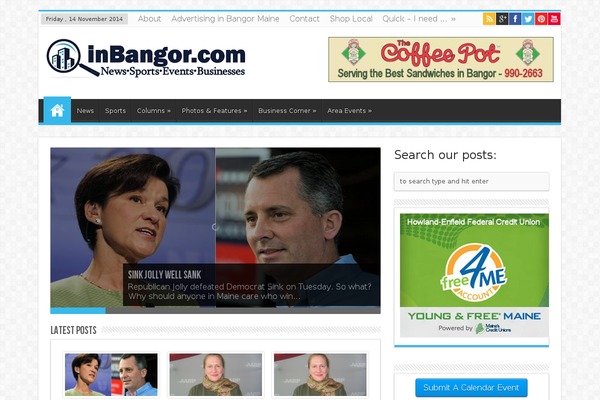Site using Coming Soon Page & Maintenance Mode by SeedProd plugin