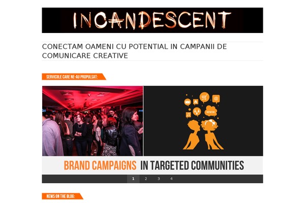 Site using Shortcodes Ultimate plugin