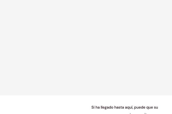 BeTheme theme site design template sample