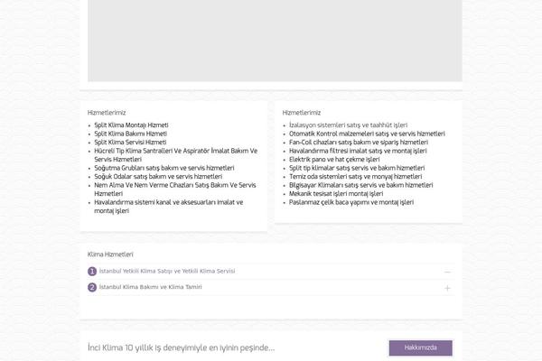 RT-Theme 17 theme site design template sample