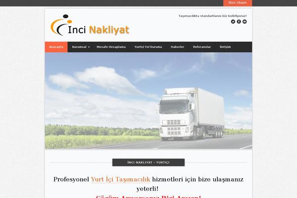 incinakliyat.com site used office