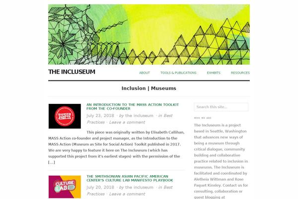 Site using Gutenberg-core plugin