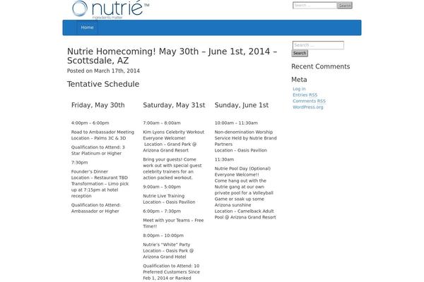 incomerevolutionplan.com site used Boot2204