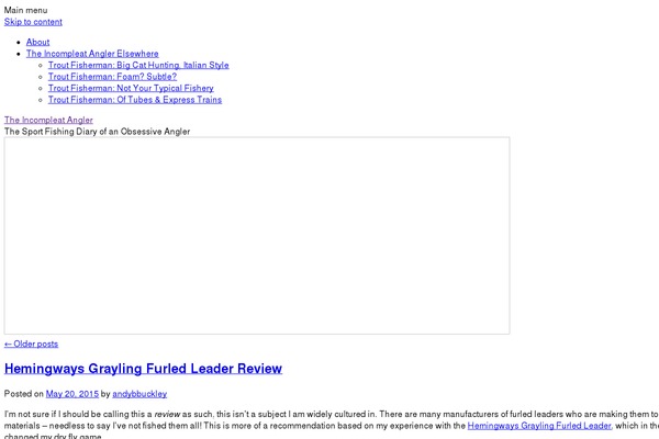 Site using Gutenberg-core plugin