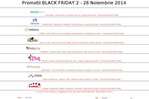 incorporabileonline.com site used Inco