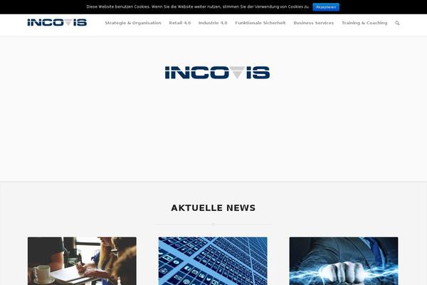 Site using Elementor-pro plugin