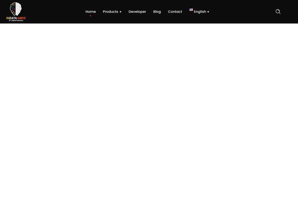 Softlab theme site design template sample