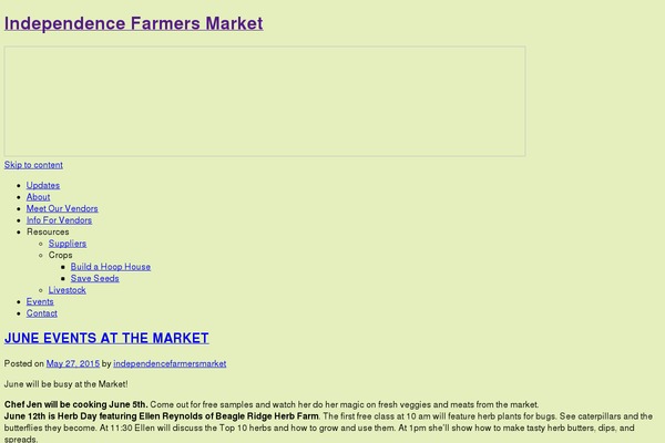Site using Custom-fonts plugin