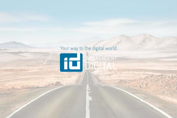 independentdigital.com site used Independentdigital