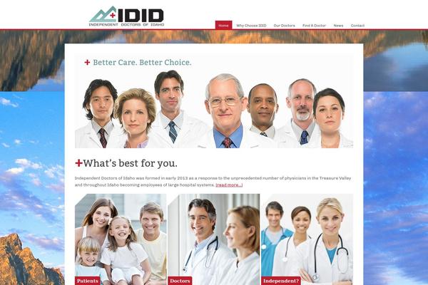 independentdocsid.com site used Estatement