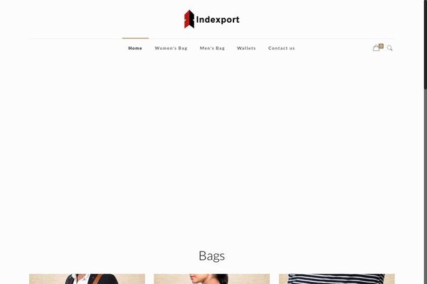 Site using Enjoy-instagram-instagram-responsive-images-gallery-and-carousel plugin