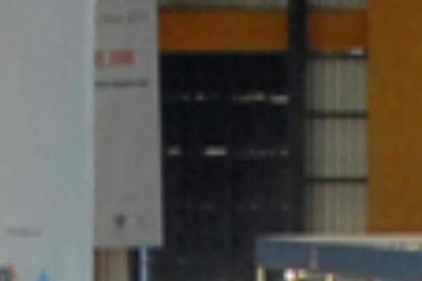 Site using Google Analytics by Yoast plugin