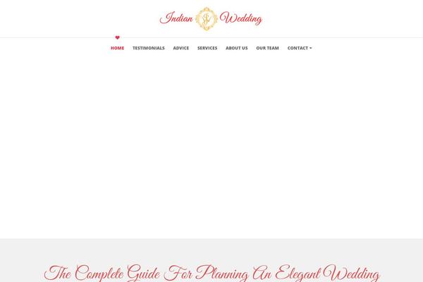 Site using Instagram Slider Widget plugin
