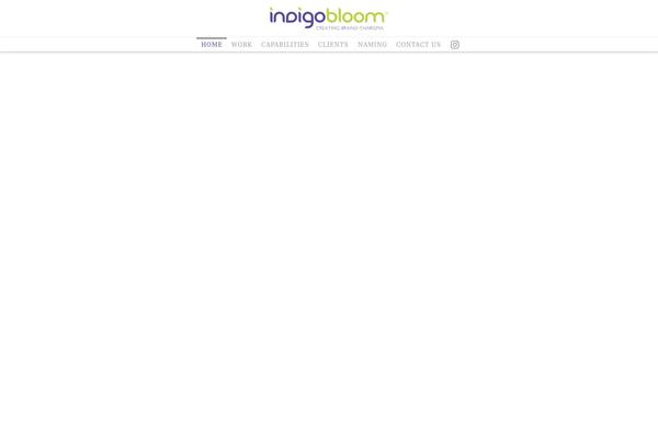 X | The Theme theme site design template sample