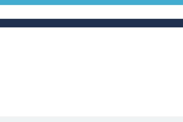 Site using Bdthemes-element-pack plugin