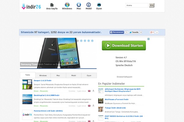 iddpress-child WordPress theme, websites list used iddpress-child theme iddpress-child theme websites examples