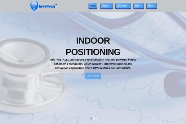 basis-child WordPress theme, websites list used basis-child theme basis-child theme websites examples