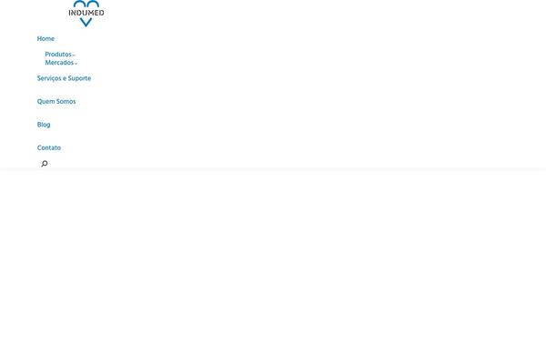 Site using Dt-the7-core plugin