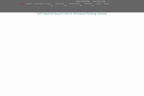 Site using Embed-any-document plugin