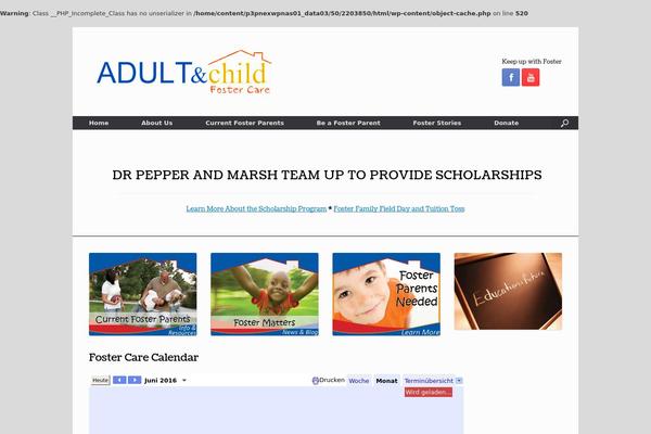 Site using Contact Form by BestWebSoft plugin