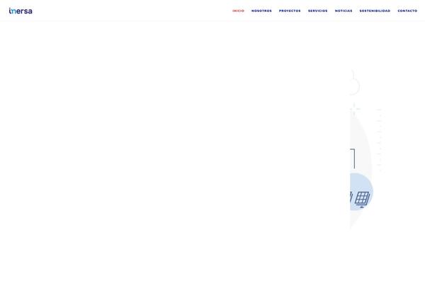 Movedo theme site design template sample